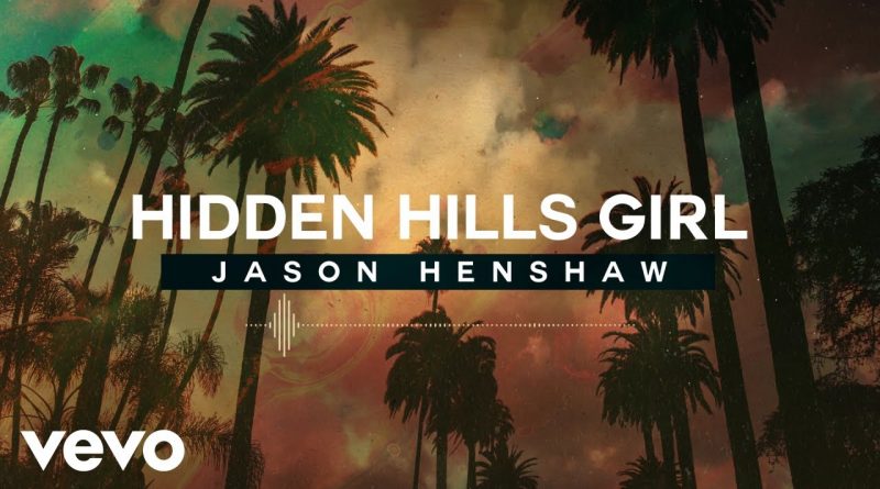 Hidden-Hills-Girl-Lyrics