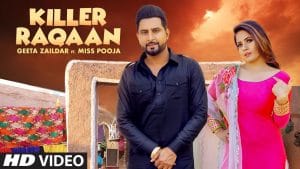 KILLER-RAQAAN-LYRICS-GEETA-ZAILDAR