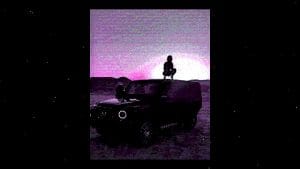 Read more about the article Let It Go Lyrics  –  Summer Walker