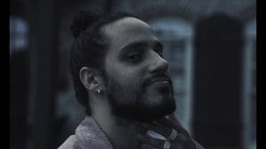 Read more about the article Live From The Villa Lyrics  –  Russ