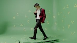 Read more about the article Love in My Pocket Lyrics  –  Rich Brian