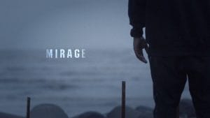 MIRAGE-LYRICS-DINO-JAMES