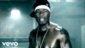 Read more about the article Many Men  Wish Death  Lyrics  –  50 Cent