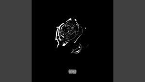 Read more about the article Mood Swings Lyrics  –  Pop Smoke