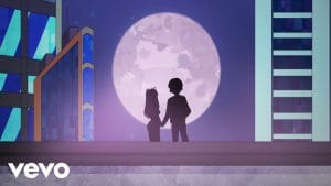 NEED-YOU-MOST--So-Sick--Lyrics