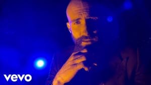 Nobody’s-Love-Lyrics