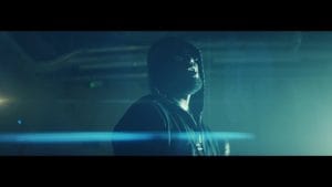 Only-You-Freestyle-Lyrics