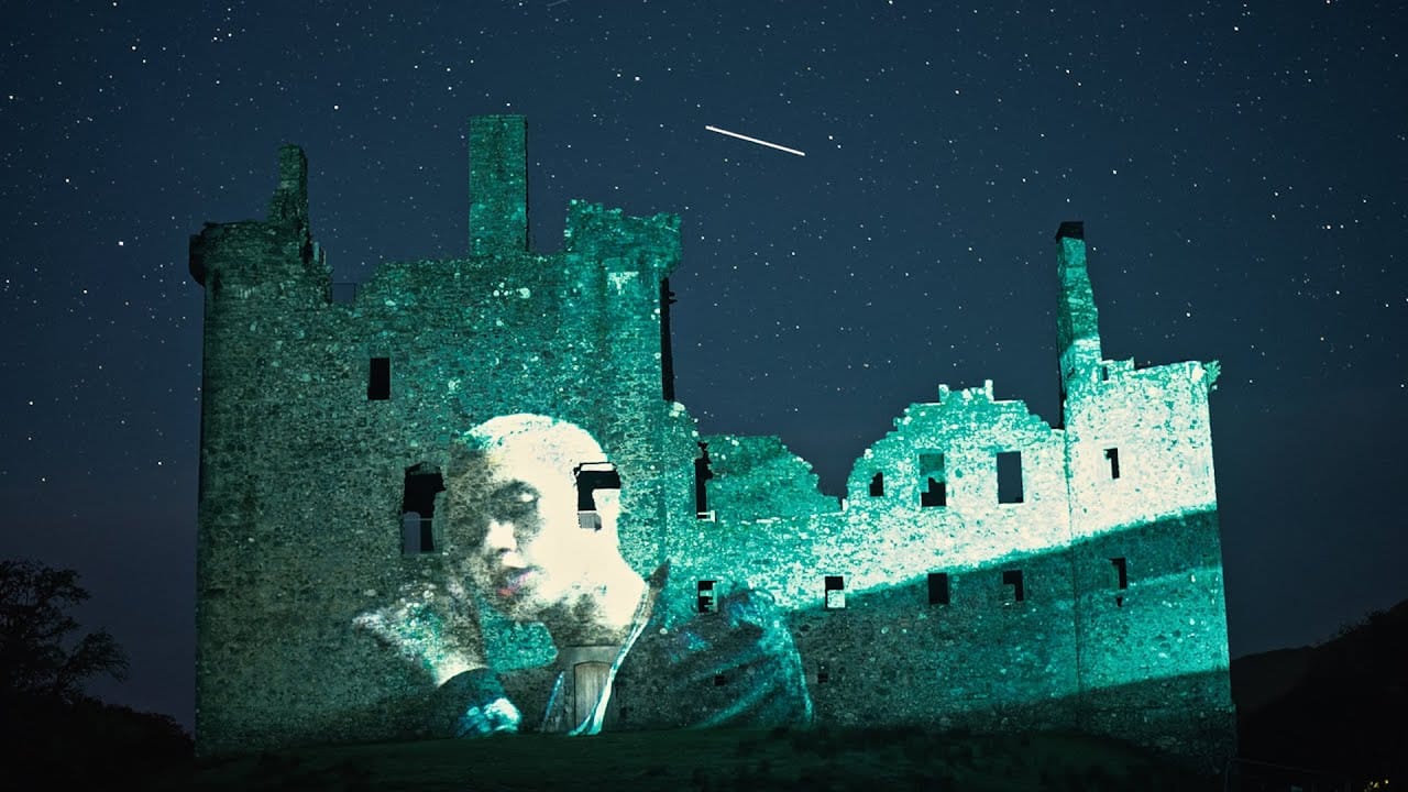 Politics Violence lyrics