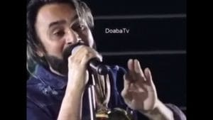Read more about the article RAT RACE LYRICS  –  BABBU MAAN