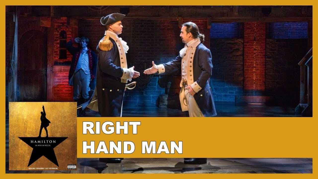 Right-Hand-Man-lyrics