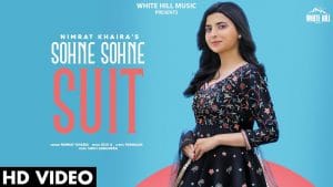 SOHNE-SOHNE-SUIT-LYRICS-NIMRAT-KHAIRA