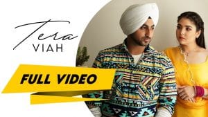 TERA-VIAH-LYRICS-MINDA