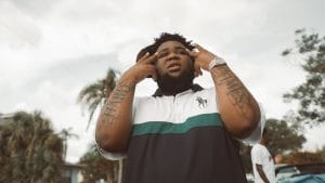 Through-The-Wire-Lyrics