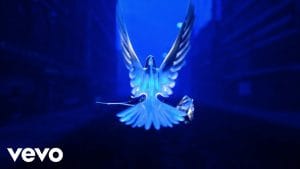 Read more about the article Tunnel Vision Lyrics  –  Pop Smoke