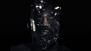 Read more about the article Wash Us In The Blood Lyrics  –  Kanye West