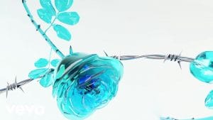 Read more about the article What You Know Bout Love Lyrics  –  Pop Smoke