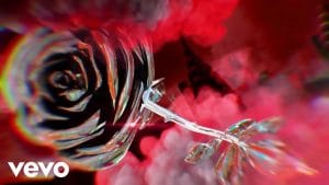 Read more about the article Yea Yea Lyrics  –  Pop Smoke