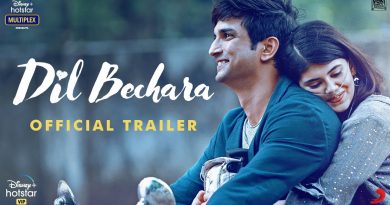 dil-bechara-trailer-sushant