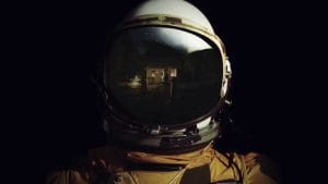 Gravity/Carry On Lyrics