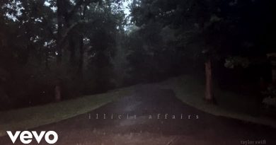 ​illicit-affairs-Lyrics