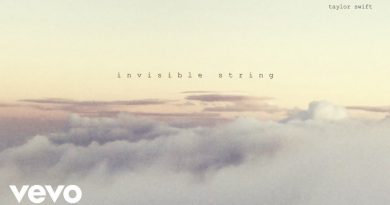 ​invisible-string-Lyrics