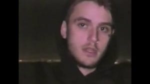 Read more about the article ​Nuts Lyrics  –  Lil Peep