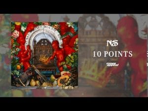 10-Points-Lyrics