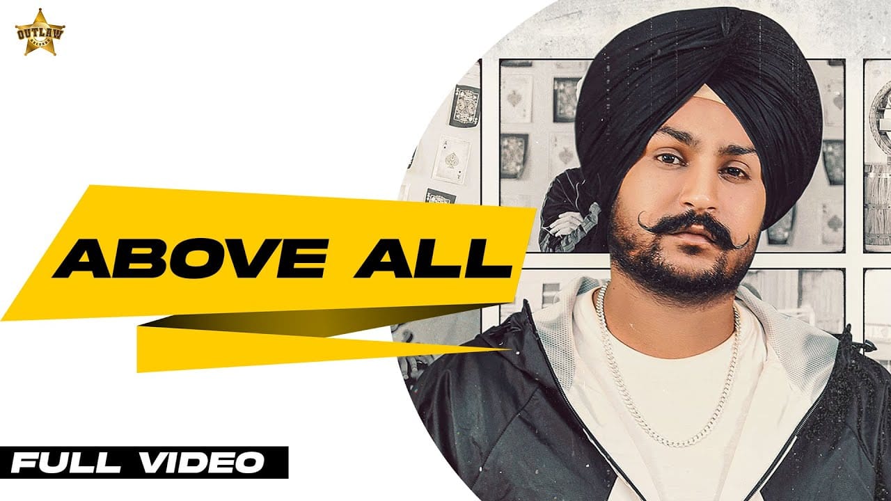 ABOVE-ALL-LYRICS-LOVE-RANDHAWA