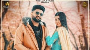 AKHAN-BILLIAN-LYRICS-VEER-PARAM-lyrics