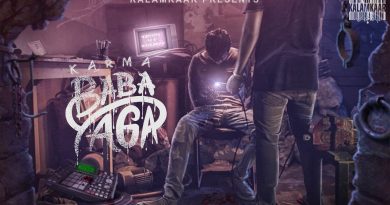 BABA-YAGA-LYRICS-KAR