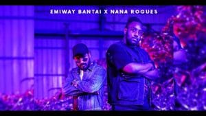 CHARGE-LYRICS-EMIWAY