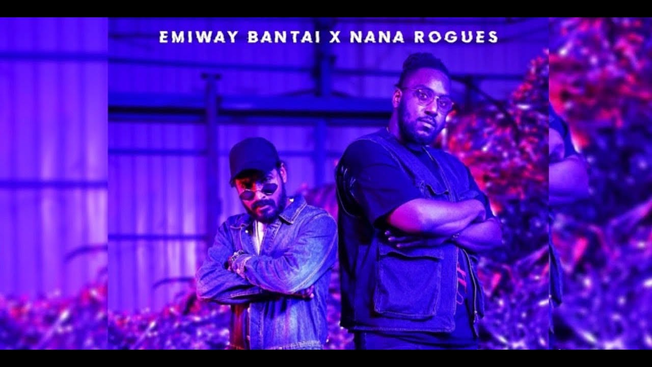 CHARGE-LYRICS-EMIWAY