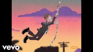 Cherry-Flavoured-Lyrics