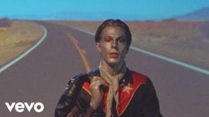 Devil’s-Advocate-Lyrics