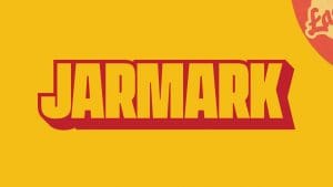 Half-The-World-Away--Demo--Lyrics