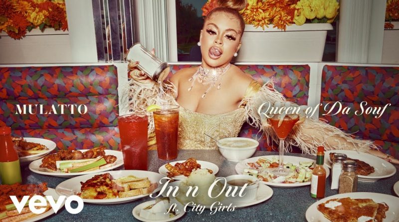 In-‘n’-Out-Lyrics