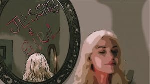 Jessie’s-Girl-2-Lyrics