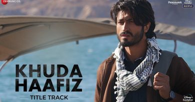 KHUDA-HAAFIZ-LYRICS-TITLE-TRACK