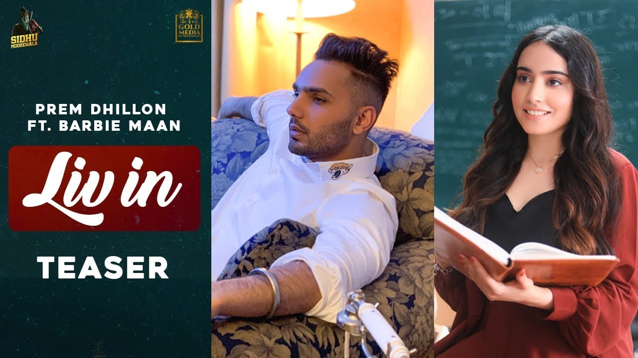 LIV-IN-LYRICS-PREM-DHILLON