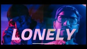 LONELY-LYRICS-EMIWAY