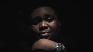 Letter-From-Houston-Lyrics