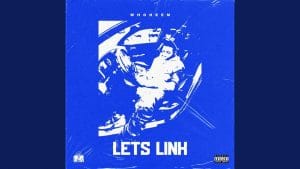 Let’s-Link-Lyrics