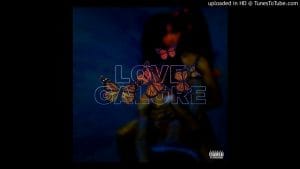 Love-Galore--Extra-Verses--Lyrics
