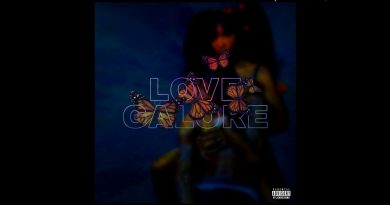 Love-Galore--Extra-Verses--Lyrics
