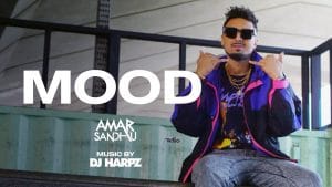 MOOD-LYRICS-AMAR-SANDHU