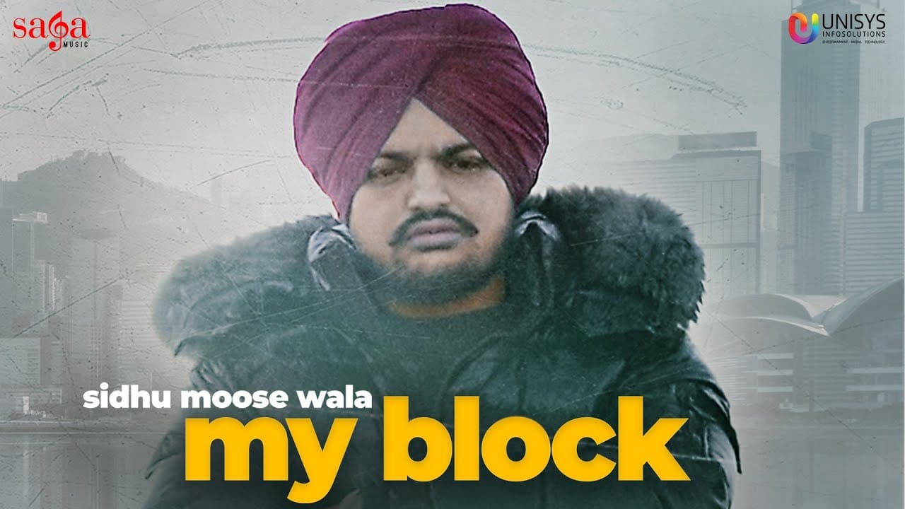 MY-BLOCK-LYRICS-SIDHU-MOOSE-WALA-lyrics