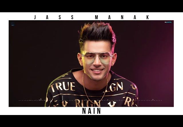 NAIN-LYRICS-JASS-MANAK-lyrics