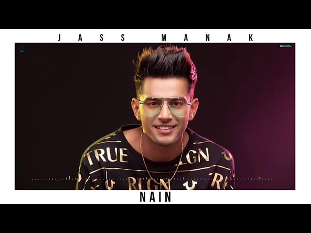 NAIN-LYRICS-JASS-MANAK-lyrics