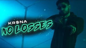 NO-LOSSES-LYRICS-KR$NA