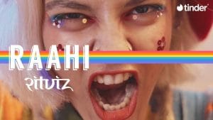 RAAHI-LYRICS-RITVIZ
